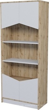Фото Intarsio Unity E