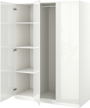 Фото IKEA Pax/Fardal 994.297.43