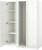 Фото IKEA Pax/Fardal 994.297.43