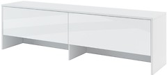 Фото Dignet (Lenart) Bed Concept BC-09