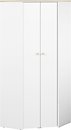 Фото ML Meble Elmo 03