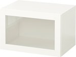 Фото IKEA Бесто 094.296.91
