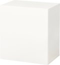 Фото IKEA Бесто 194.318.58