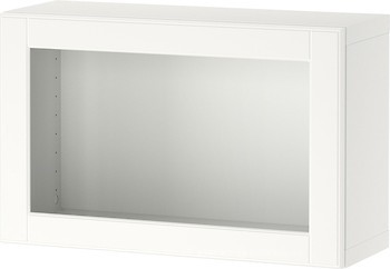 Фото IKEA Бесто 594.292.45