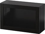 Фото IKEA Бесто 594.292.74