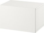 Фото IKEA Бесто 594.308.66