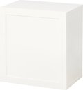 Фото IKEA Бесто 594.320.59