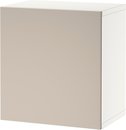 Фото IKEA Бесто 594.398.43