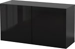 Фото IKEA Бесто 594.410.87