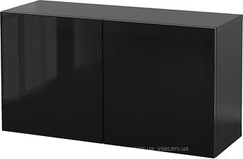 Фото IKEA Бесто 594.410.87