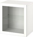 Фото IKEA Besta 694.320.54