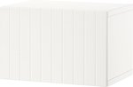 Фото IKEA Бесто 794.308.70