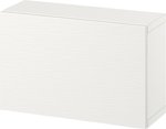 Фото IKEA Бесто 994.296.63