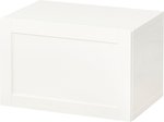 Фото IKEA Бесто 994.308.69