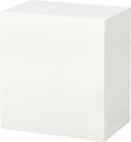 Фото IKEA Бесто 994.320.57