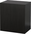 Фото IKEA Бесто 994.398.22