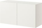 Фото IKEA Бесто 494.318.66