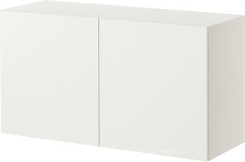 Фото IKEA Бесто 494.318.66