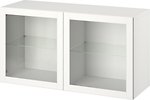 Фото IKEA Бесто 494.408.23