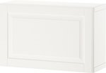 Фото IKEA Бесто 494.293.40