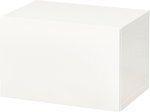 Фото IKEA Бесто 494.296.89