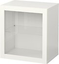 Фото IKEA Бесто 194.320.56