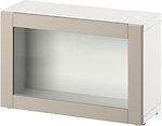 Фото IKEA Бесто 294.292.80