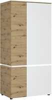 Фото Wojcik Luci Jasne LCCS01 4D шафа