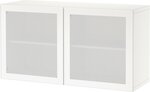 Фото IKEA Бесто 194.408.53