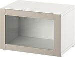 Фото IKEA Бесто 494.292.84