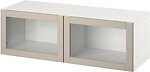 Фото IKEA Бесто 594.292.88