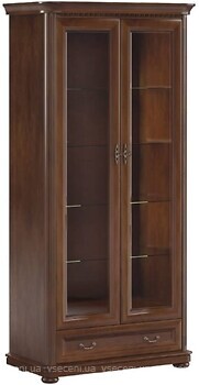 Фото Latzke Lorenz Вітрина 2D/1SZ