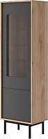 Фото Piaski Basic Вітрина BWT54