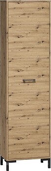 Фото ML Meble Nevio 01