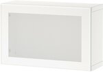 Фото IKEA Бесто 594.292.69
