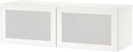 Фото IKEA Бесто 794.398.56