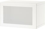 Фото IKEA Бесто 894.249.96