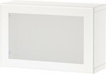 Фото IKEA Бесто 994.249.67
