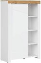 Фото BRW REG1D/150 (Система Холтен/Holten)