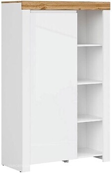 Фото BRW REG1D/150 (Система Холтен/Holten)