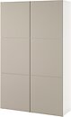 Фото IKEA Besta 794.216.58