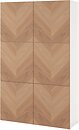 Фото IKEA Besta 194.216.61