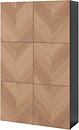 Фото IKEA Besta 894.216.53