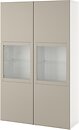 Фото IKEA Besta 294.172.44