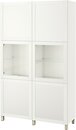 Фото IKEA Besta 394.244.56