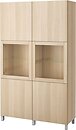 Фото IKEA Besta 594.244.55