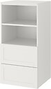 Фото IKEA Smastad/Platsa 093.963.46