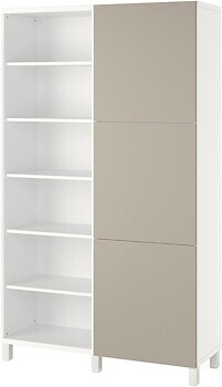 Фото IKEA Besta 494.216.93