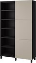 Фото IKEA Besta 394.217.02