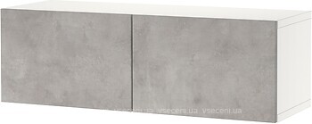 Фото IKEA Besta 594.398.57
